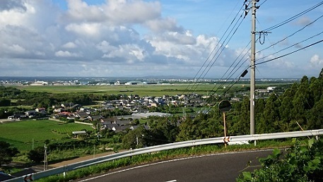 鹿屋 滑走路.jpg