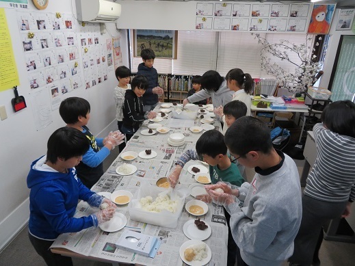 1おはぎ.jpg