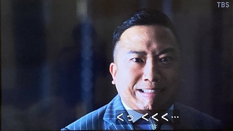 Ed2q_aiUYAAiGDt.jpg