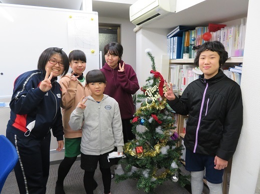 X'mas.jpg