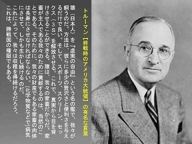 d75504f9738ce7e116156c1be3a528ea.jpg