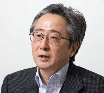 https3A2F2Fimgix-proxy.n8s.jp2FDSKKZO5682964016032020EE8000-2.jpg