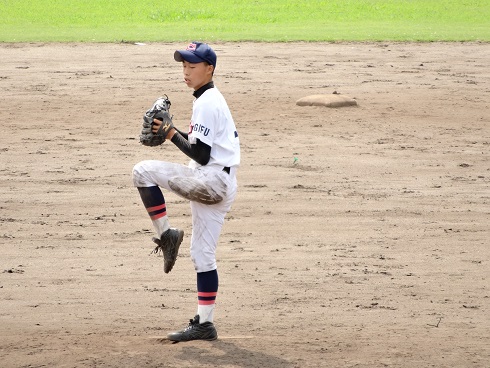 pレート.jpg