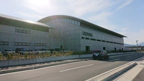 saori-na.jpg