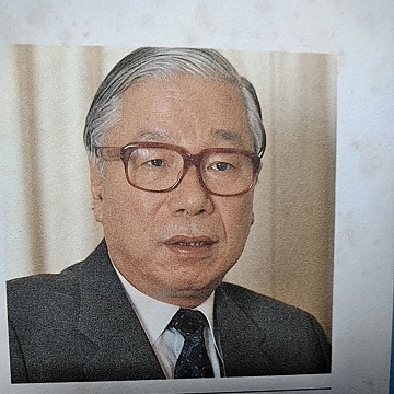 takemura.jpg