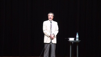 山田.jpg